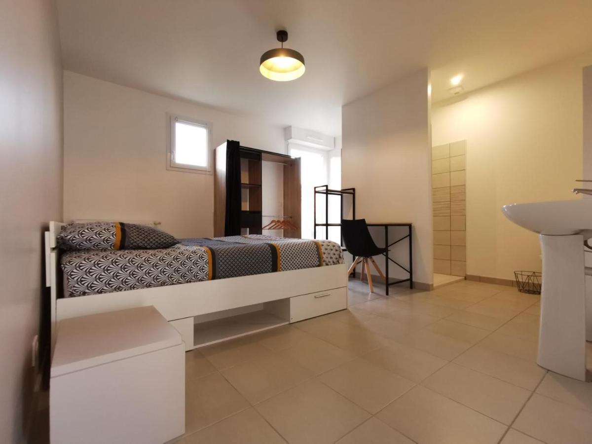 Villa 5 Chambres - 3 Salles De Bain Etampes-sur-Marne Esterno foto